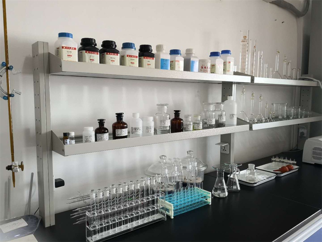 家具甲醛检测丹阳测甲醛