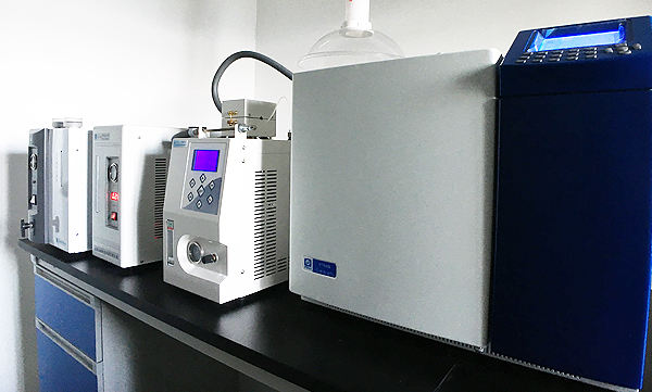 室内空气甲醛治理丹阳环境检测