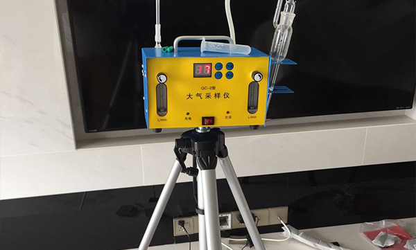 甲醛去除方法哪种植物丹阳甲醛检测