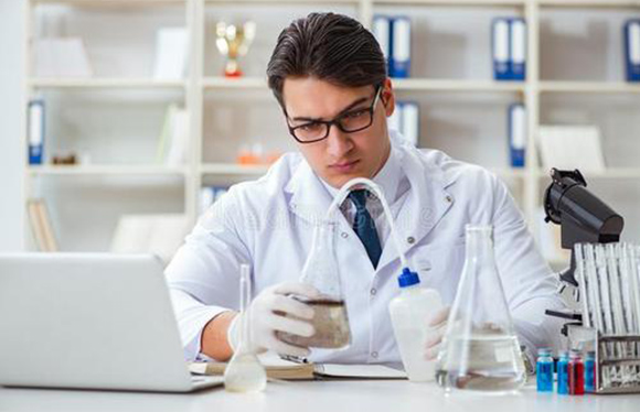 甲醛公司简介丹阳测甲醛