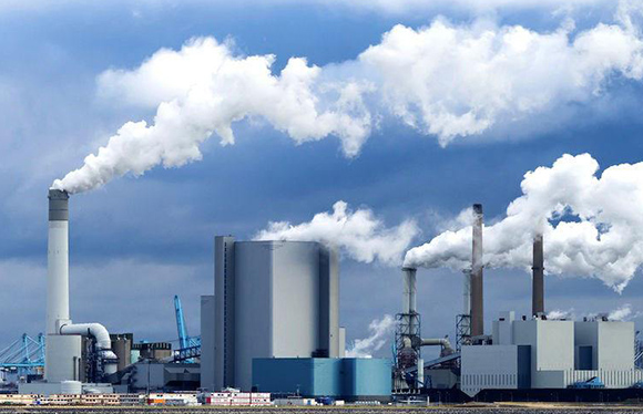 甲醛多少算合格丹阳甲醛检测