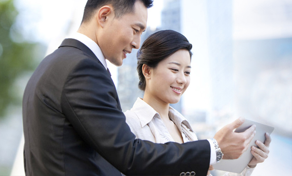 甲醛检测仪品牌哪个好丹阳甲醛检测