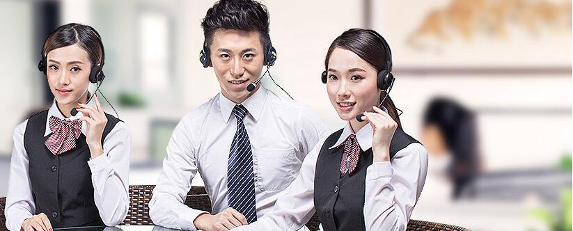 专业的甲级资质除甲醛丹阳CMA检测报告